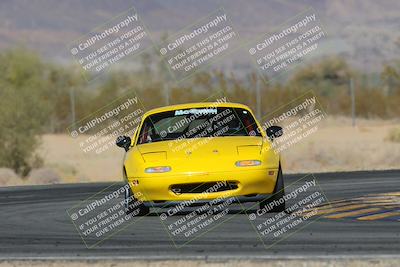 media/Jan-25-2025-SCCA SD (Sat) [[918ace9a21]]/2-Intermediate/Session 3 (Turn 7)/